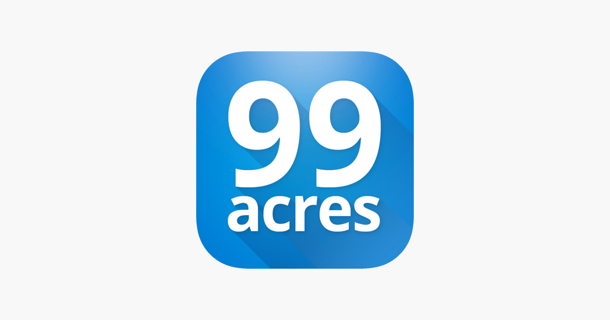 99acres