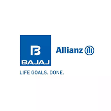 Bajaj Allianz