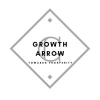 Growth Arrow