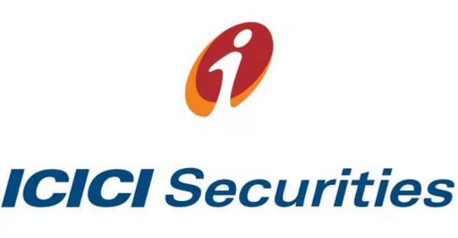 ICICI Securities