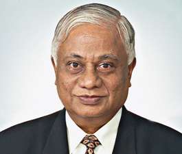 Sri. N. Ramanuja