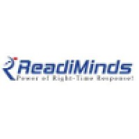Readiminds
