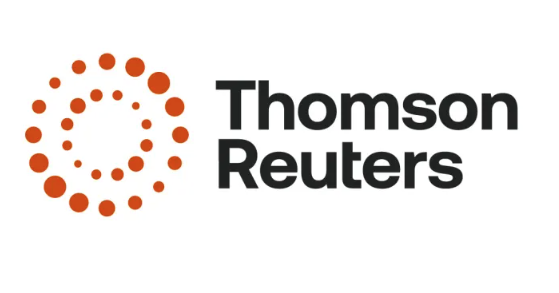 Thomson Reuters