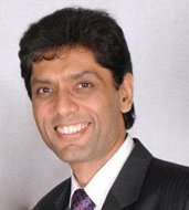 Sri. Ram Samtani